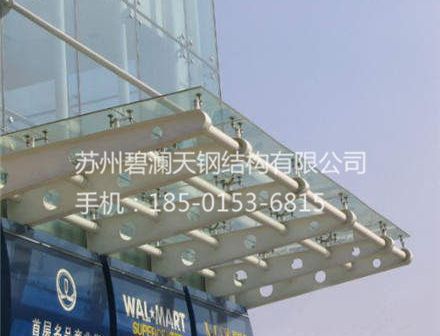 ���S���\(y��n)�bж